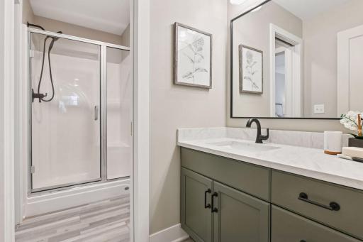 8622 French Curve, Eden Prairie, MN 55347
