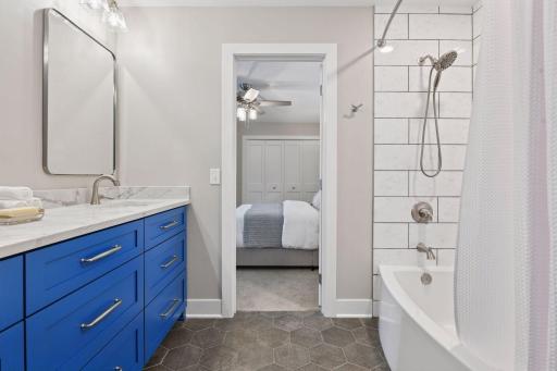 8622 French Curve, Eden Prairie, MN 55347