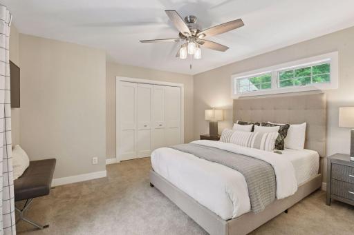 8622 French Curve, Eden Prairie, MN 55347