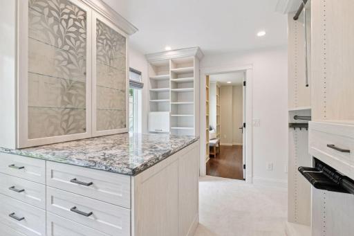 8622 French Curve, Eden Prairie, MN 55347