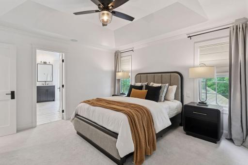 8622 French Curve, Eden Prairie, MN 55347