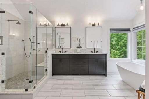 8622 French Curve, Eden Prairie, MN 55347