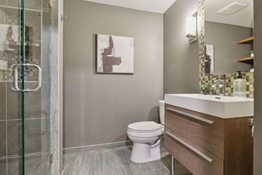 8622 French Curve, Eden Prairie, MN 55347
