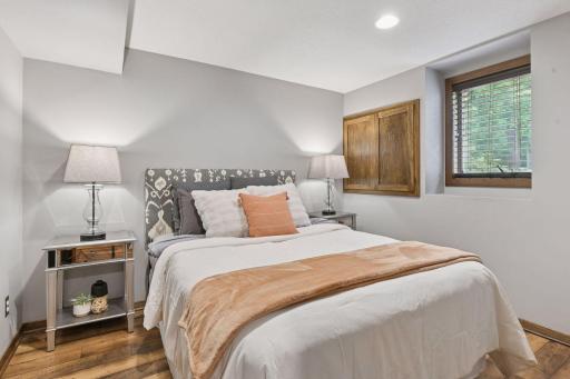 8622 French Curve, Eden Prairie, MN 55347