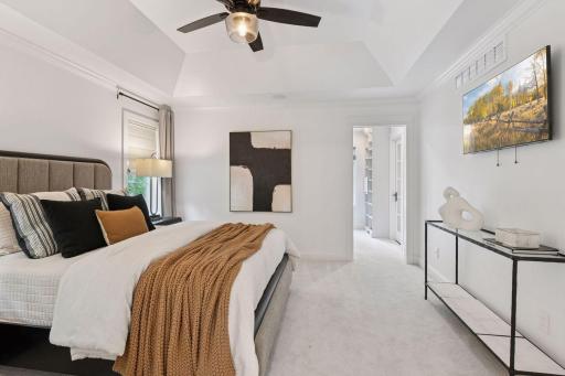 8622 French Curve, Eden Prairie, MN 55347