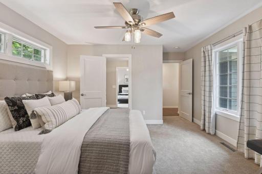 8622 French Curve, Eden Prairie, MN 55347