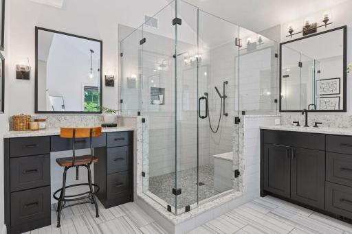 8622 French Curve, Eden Prairie, MN 55347