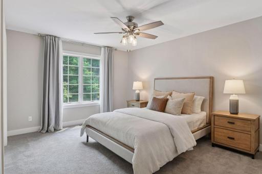 8622 French Curve, Eden Prairie, MN 55347