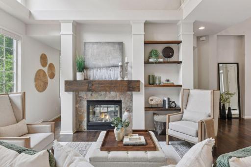 8622 French Curve, Eden Prairie, MN 55347