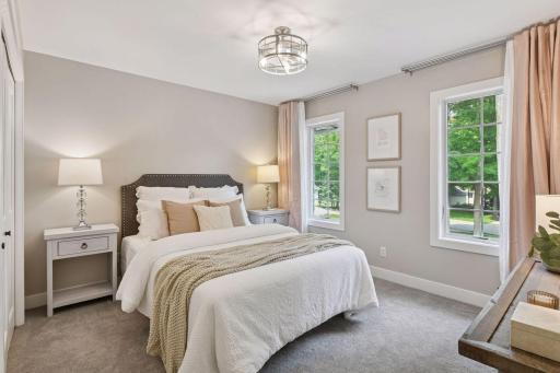 8622 French Curve, Eden Prairie, MN 55347