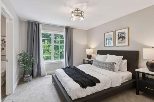 8622 French Curve, Eden Prairie, MN 55347