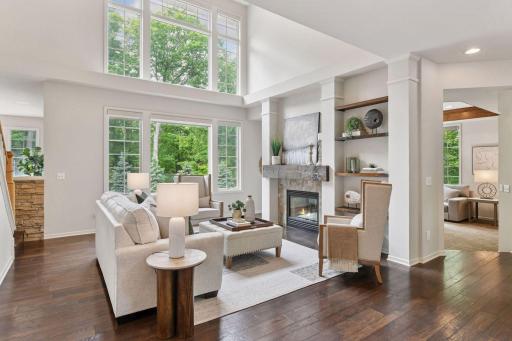 8622 French Curve, Eden Prairie, MN 55347