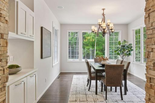8622 French Curve, Eden Prairie, MN 55347