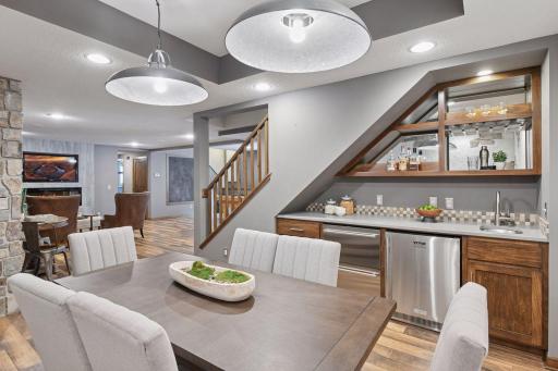 8622 French Curve, Eden Prairie, MN 55347