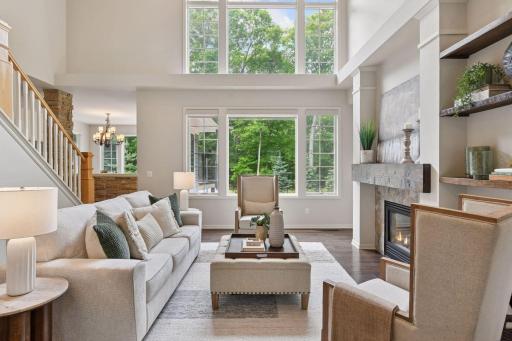 8622 French Curve, Eden Prairie, MN 55347