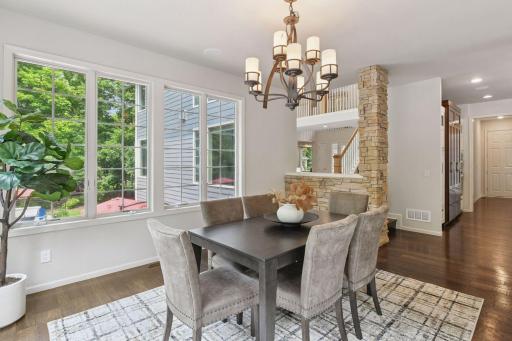 8622 French Curve, Eden Prairie, MN 55347