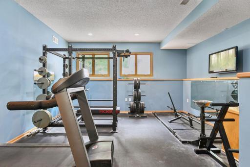 8622 French Curve, Eden Prairie, MN 55347