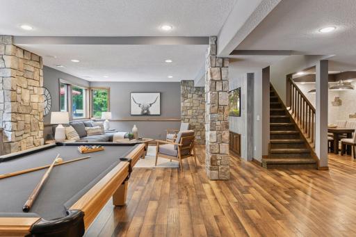 8622 French Curve, Eden Prairie, MN 55347