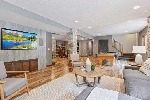 8622 French Curve, Eden Prairie, MN 55347