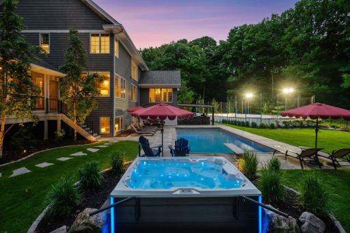 8622 French Curve, Eden Prairie, MN 55347
