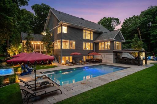8622 French Curve, Eden Prairie, MN 55347
