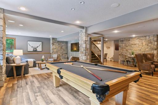 8622 French Curve, Eden Prairie, MN 55347