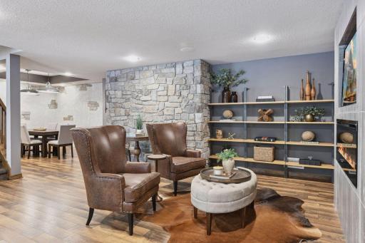 8622 French Curve, Eden Prairie, MN 55347