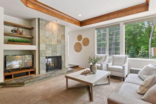 8622 French Curve, Eden Prairie, MN 55347