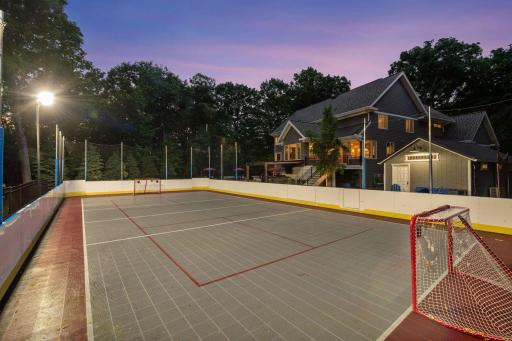 8622 French Curve, Eden Prairie, MN 55347