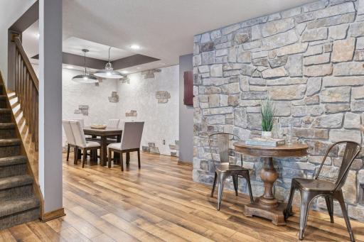 8622 French Curve, Eden Prairie, MN 55347