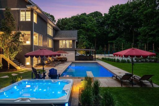 8622 French Curve, Eden Prairie, MN 55347