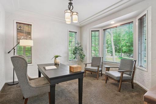 8622 French Curve, Eden Prairie, MN 55347