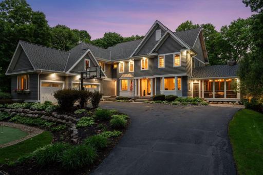 8622 French Curve, Eden Prairie, MN 55347