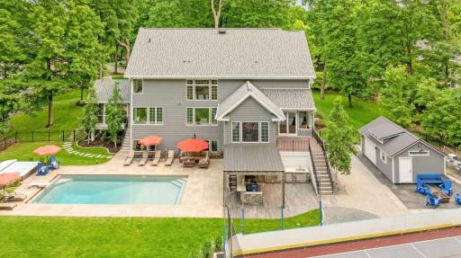 8622 French Curve, Eden Prairie, MN 55347