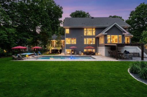 8622 French Curve, Eden Prairie, MN 55347