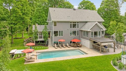 8622 French Curve, Eden Prairie, MN 55347