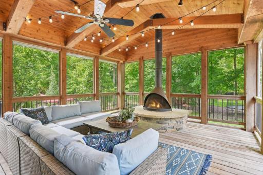 8622 French Curve, Eden Prairie, MN 55347