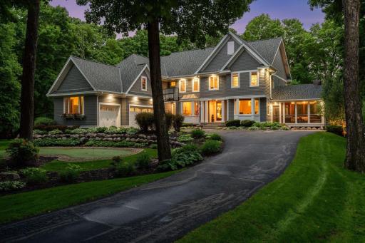 8622 French Curve, Eden Prairie, MN 55347