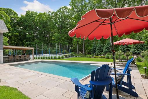 8622 French Curve, Eden Prairie, MN 55347