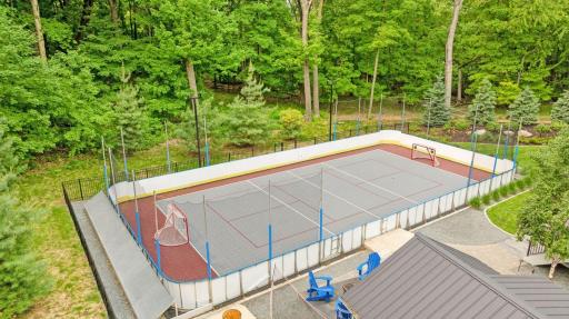 8622 French Curve, Eden Prairie, MN 55347