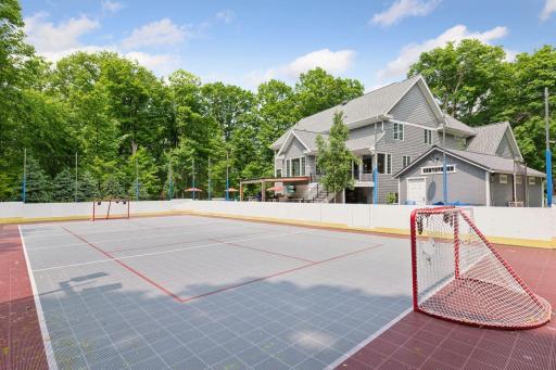 8622 French Curve, Eden Prairie, MN 55347