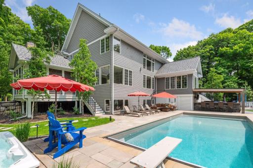 8622 French Curve, Eden Prairie, MN 55347