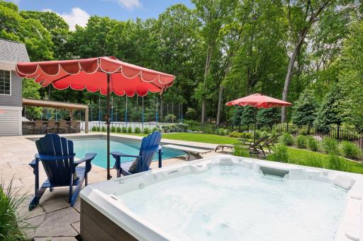 8622 French Curve, Eden Prairie, MN 55347