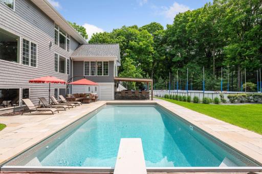 8622 French Curve, Eden Prairie, MN 55347