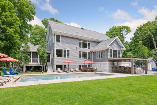 8622 French Curve, Eden Prairie, MN 55347
