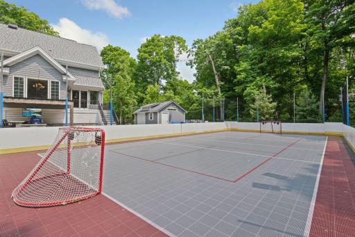 8622 French Curve, Eden Prairie, MN 55347