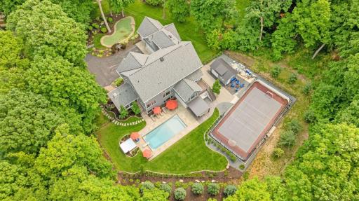 8622 French Curve, Eden Prairie, MN 55347