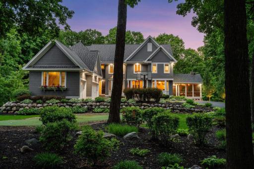 8622 French Curve, Eden Prairie, MN 55347