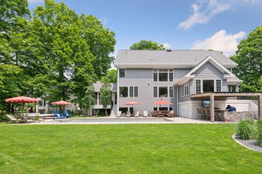 8622 French Curve, Eden Prairie, MN 55347