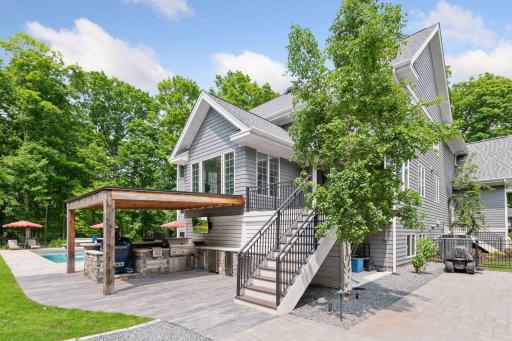 8622 French Curve, Eden Prairie, MN 55347
